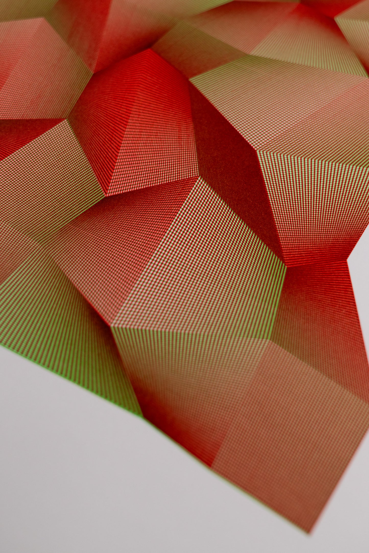 brick 002