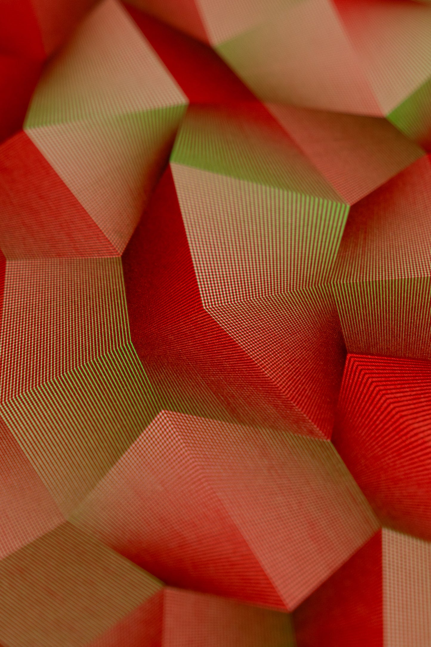 brick 002