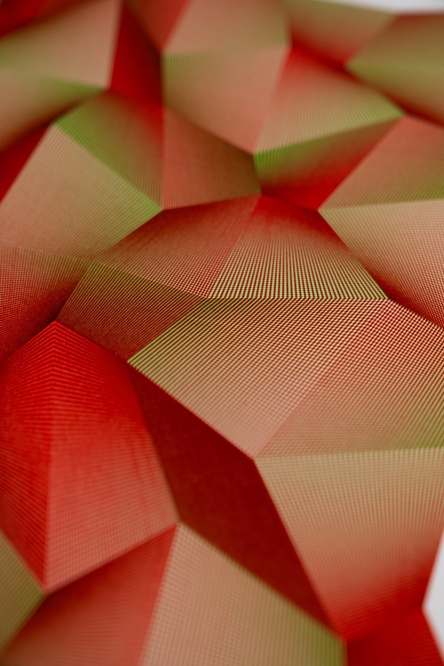 brick 002
