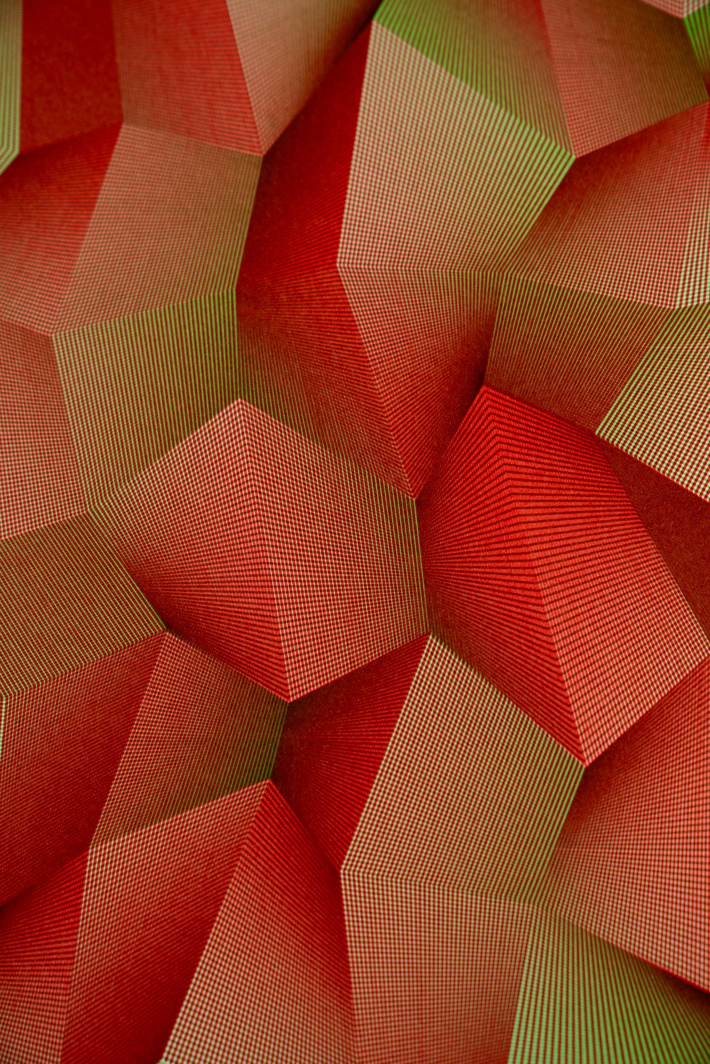 brick 002