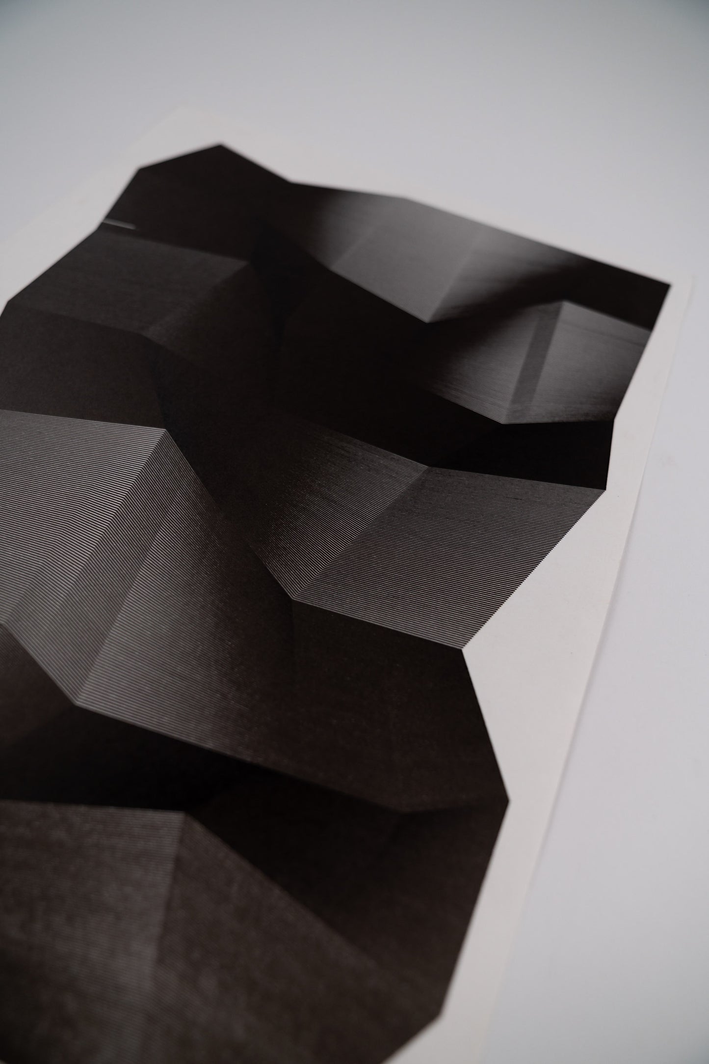 brick 010