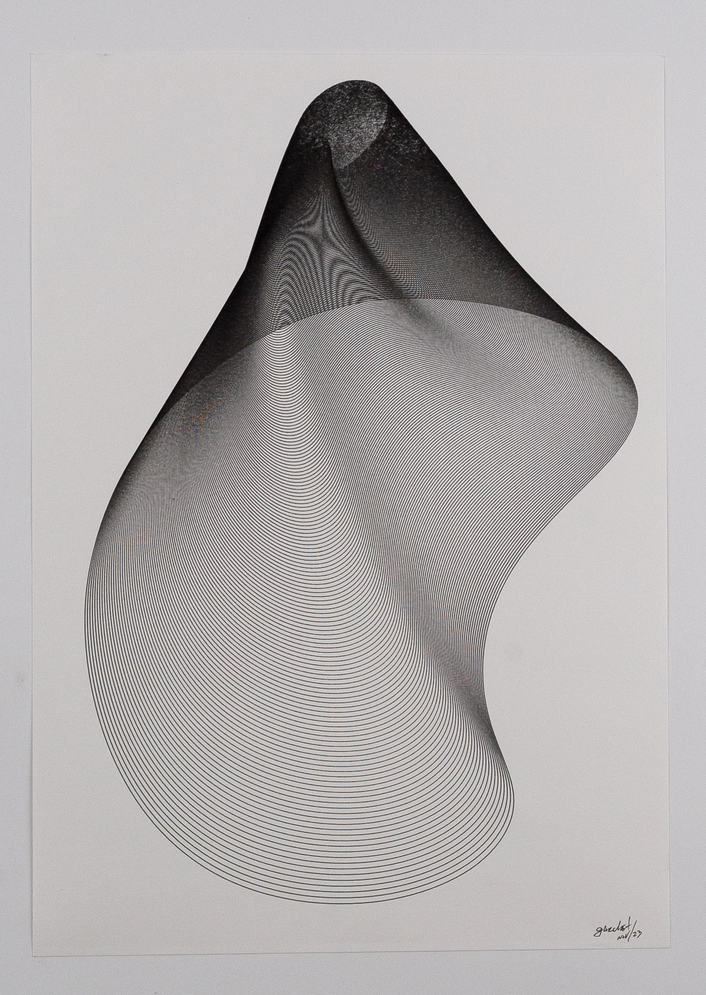 form 002