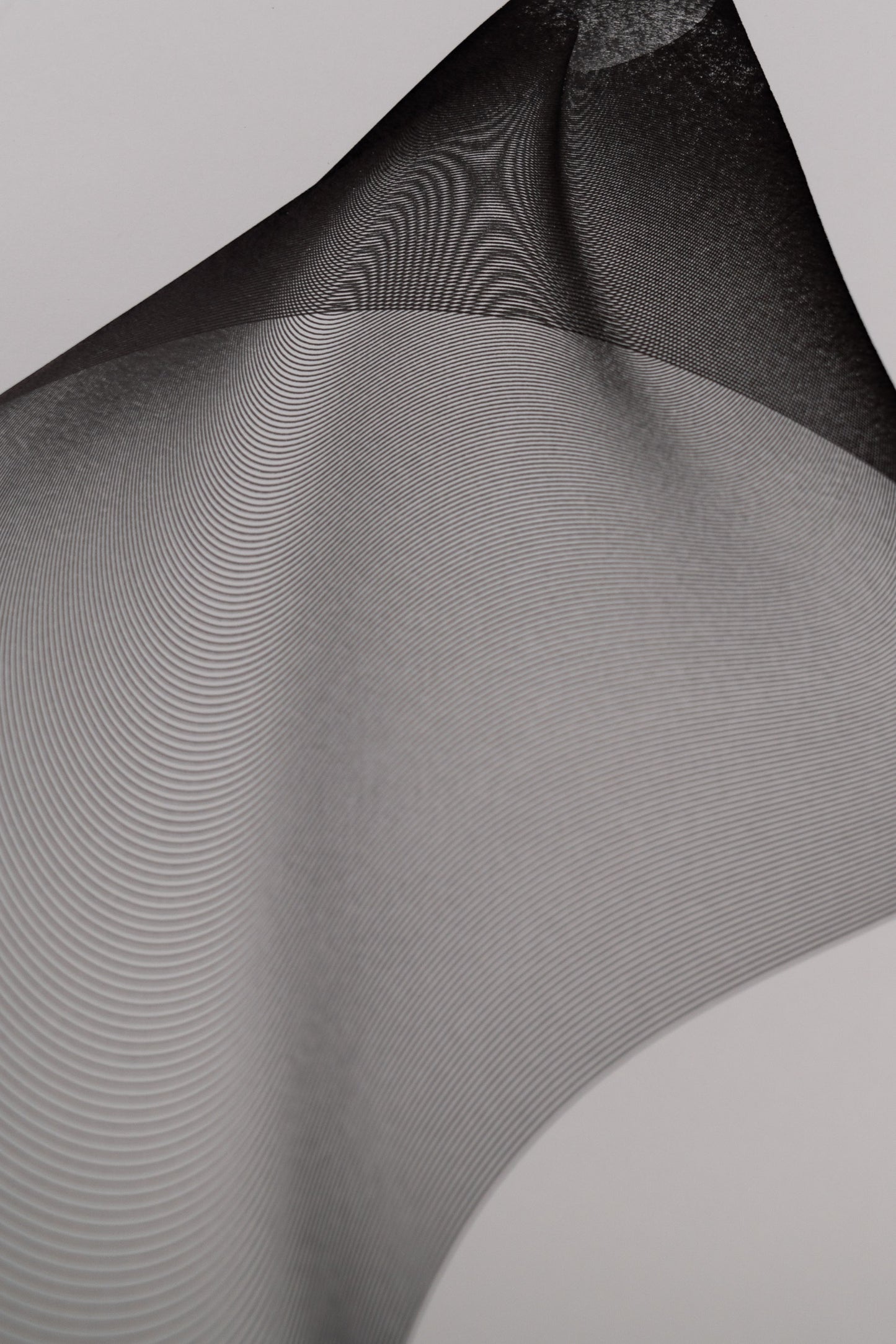 form 002