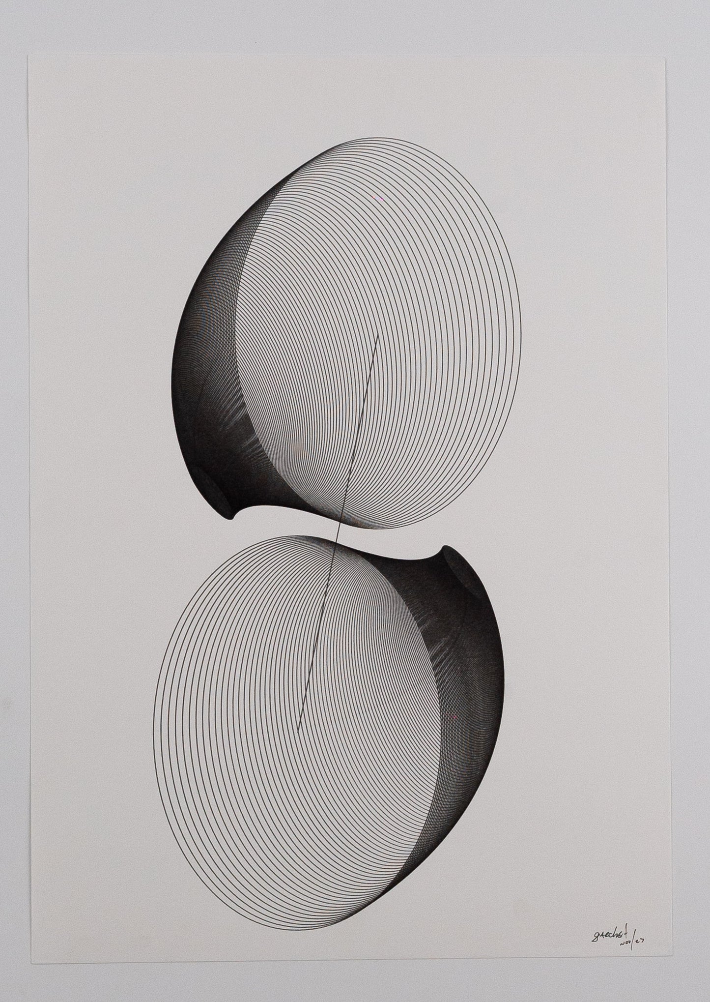 form 003