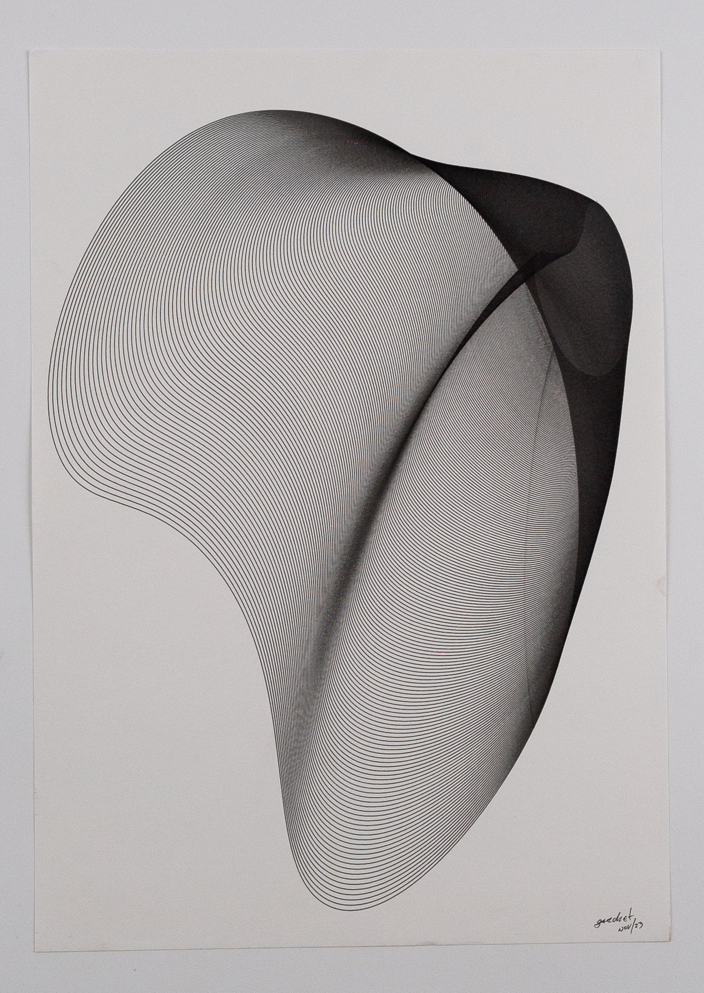 form 004