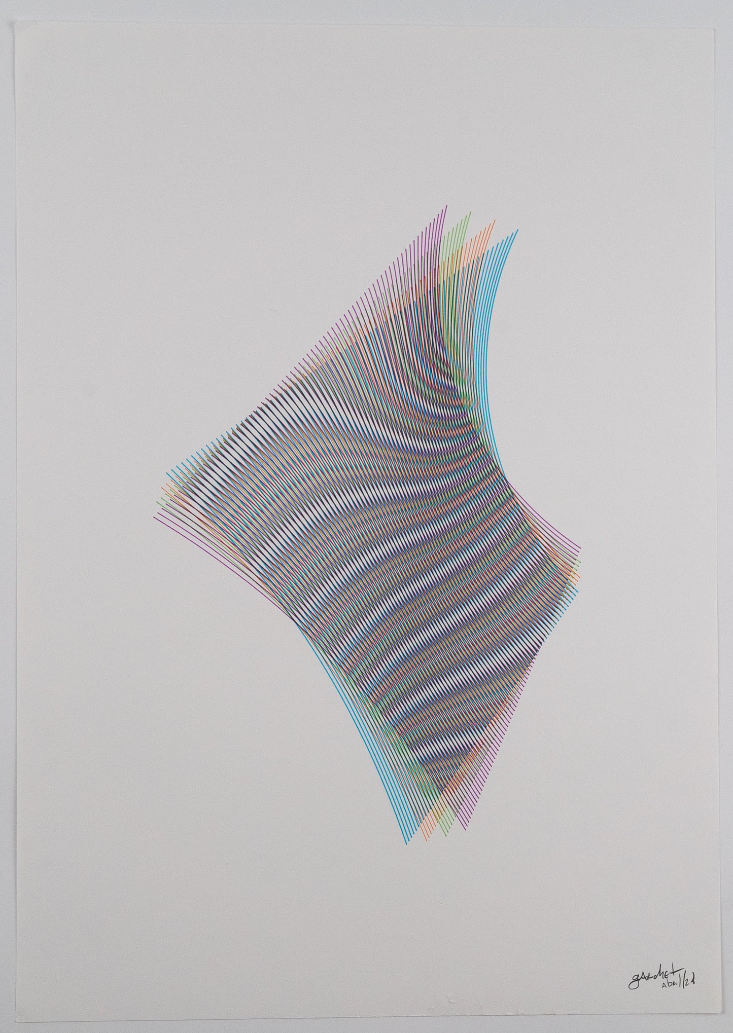 layers 001