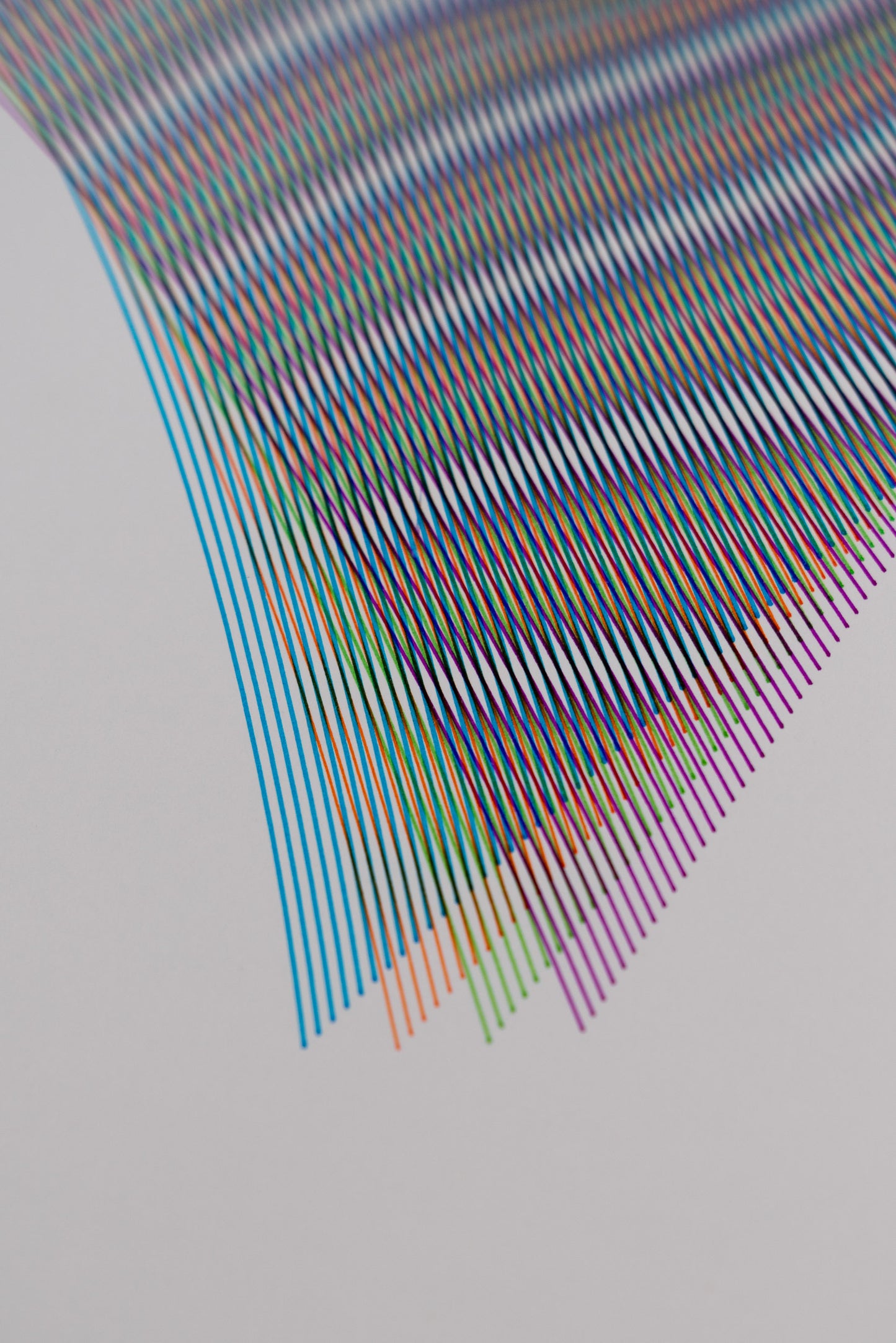 layers 001