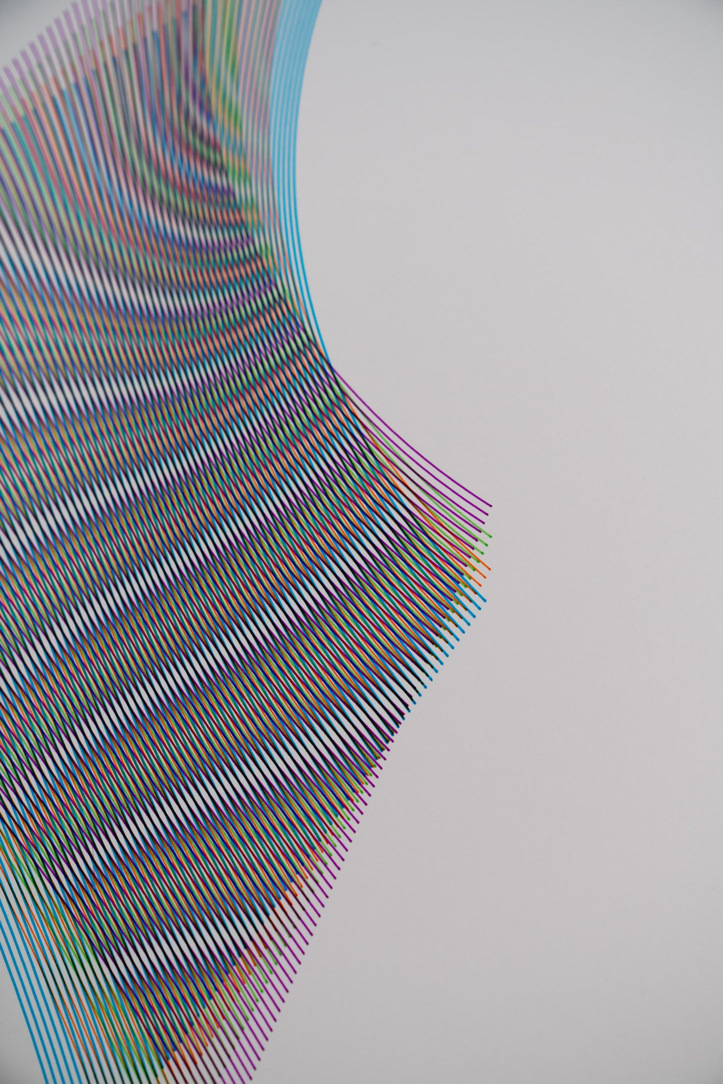 layers 001