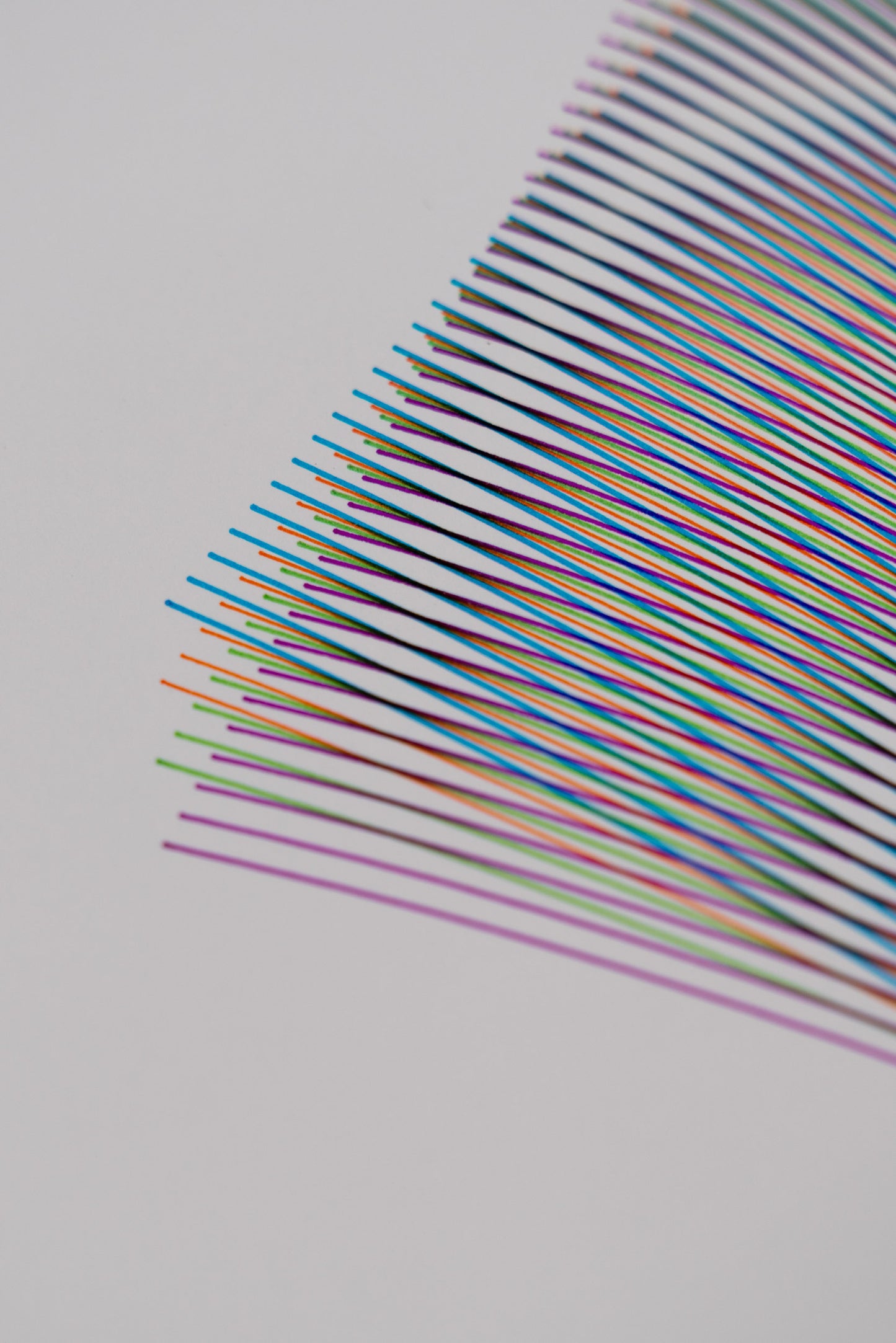 layers 001
