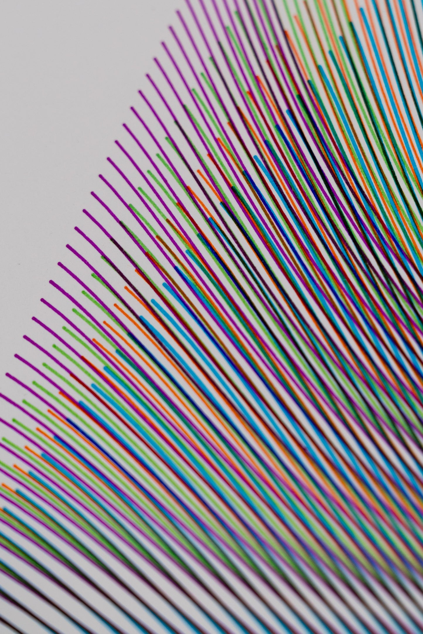 layers 001