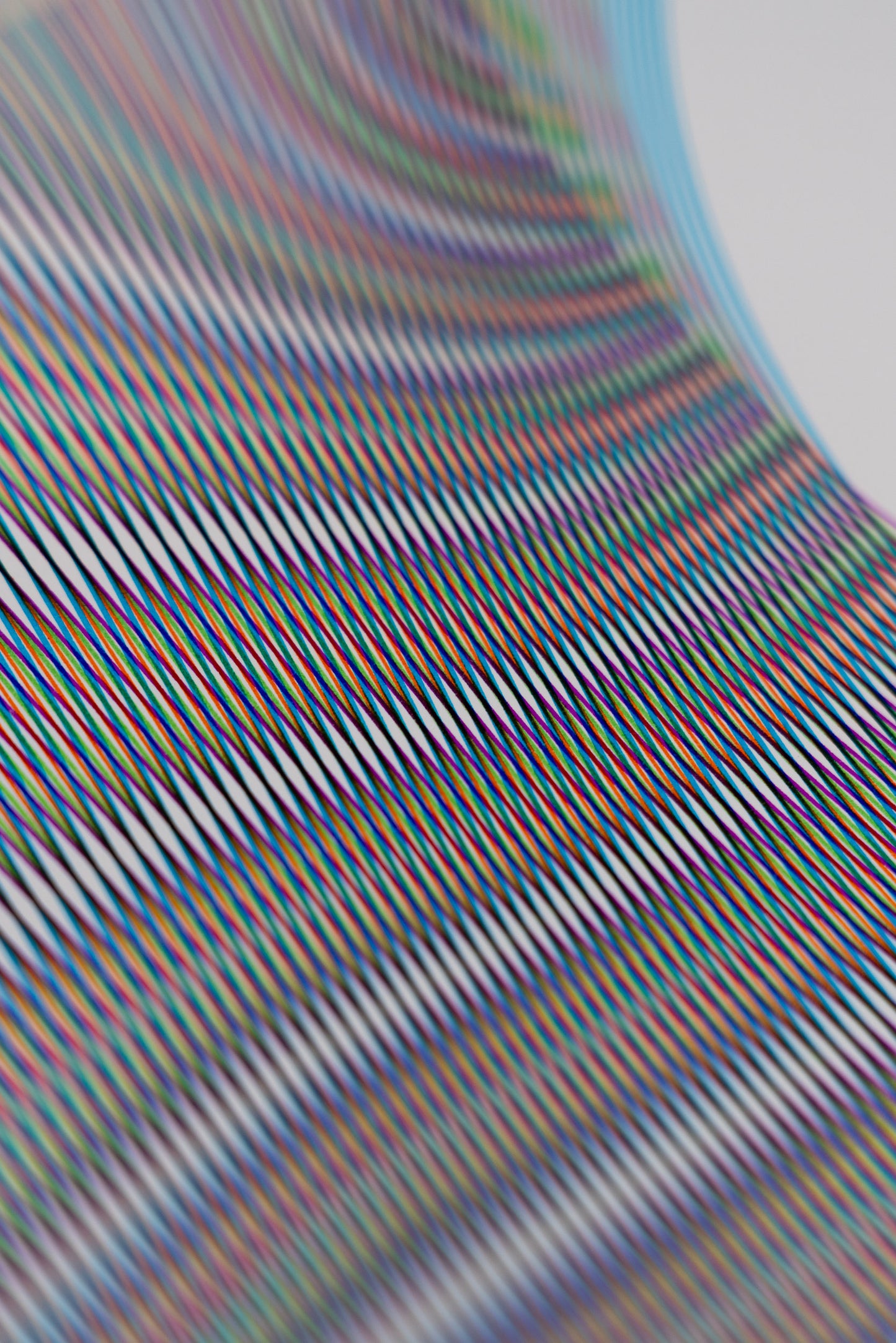 layers 001