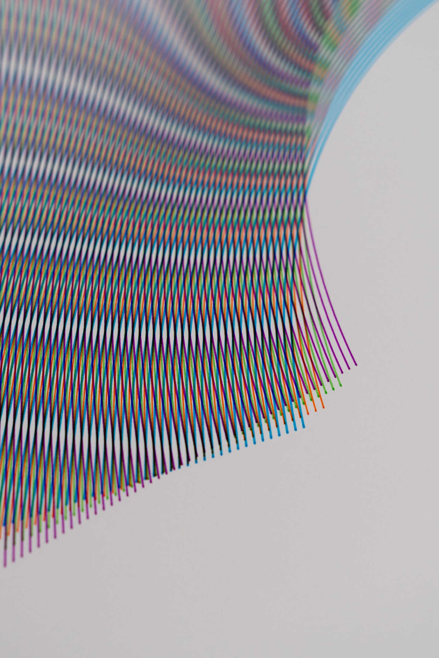 layers 001