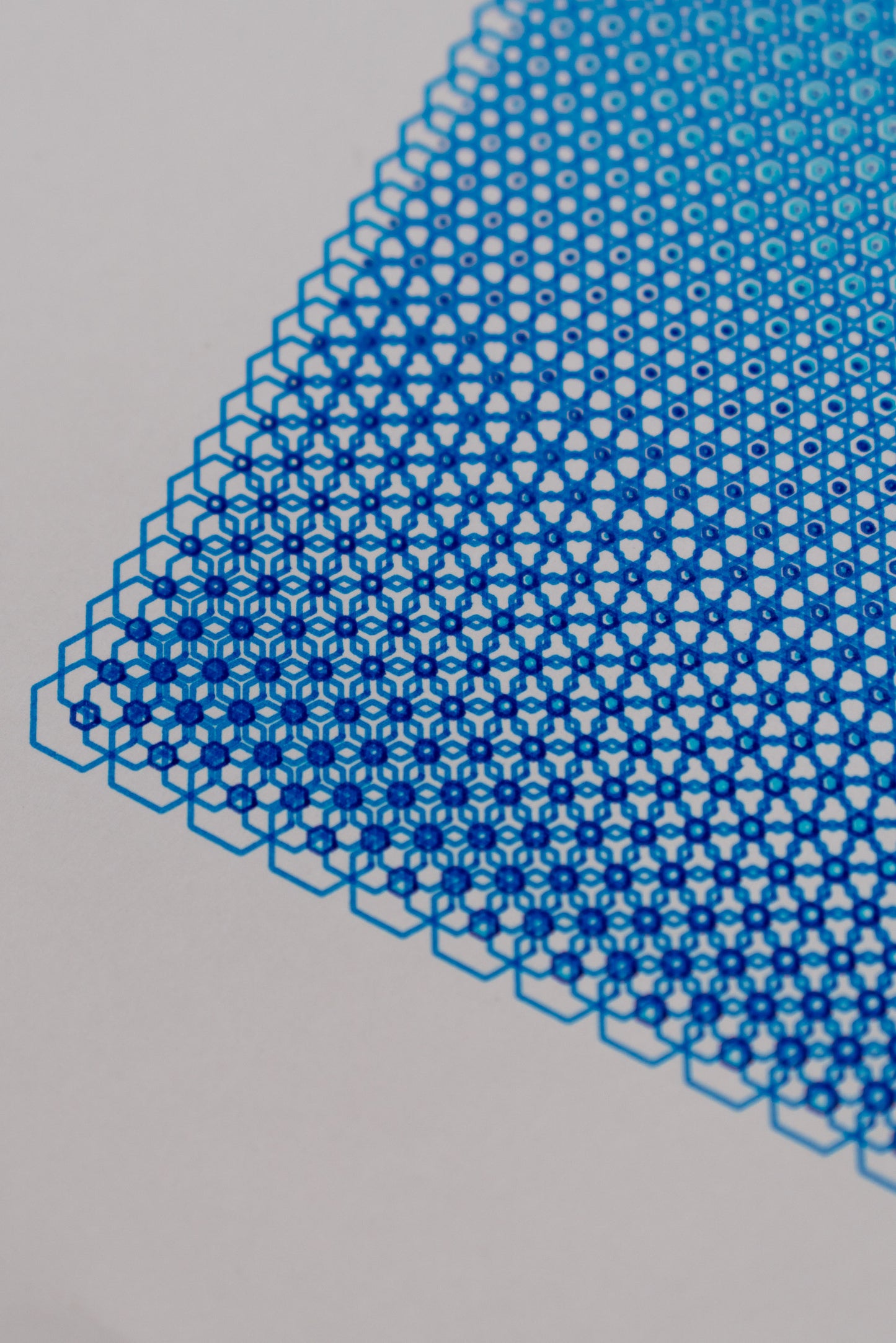 polygon 003