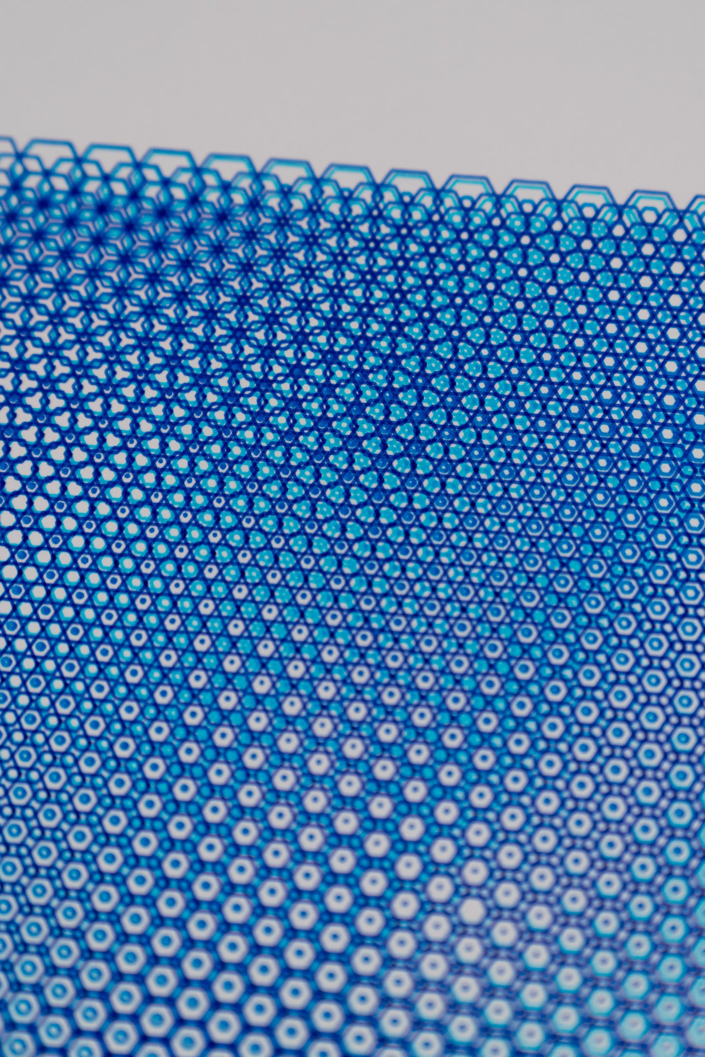 polygon 003