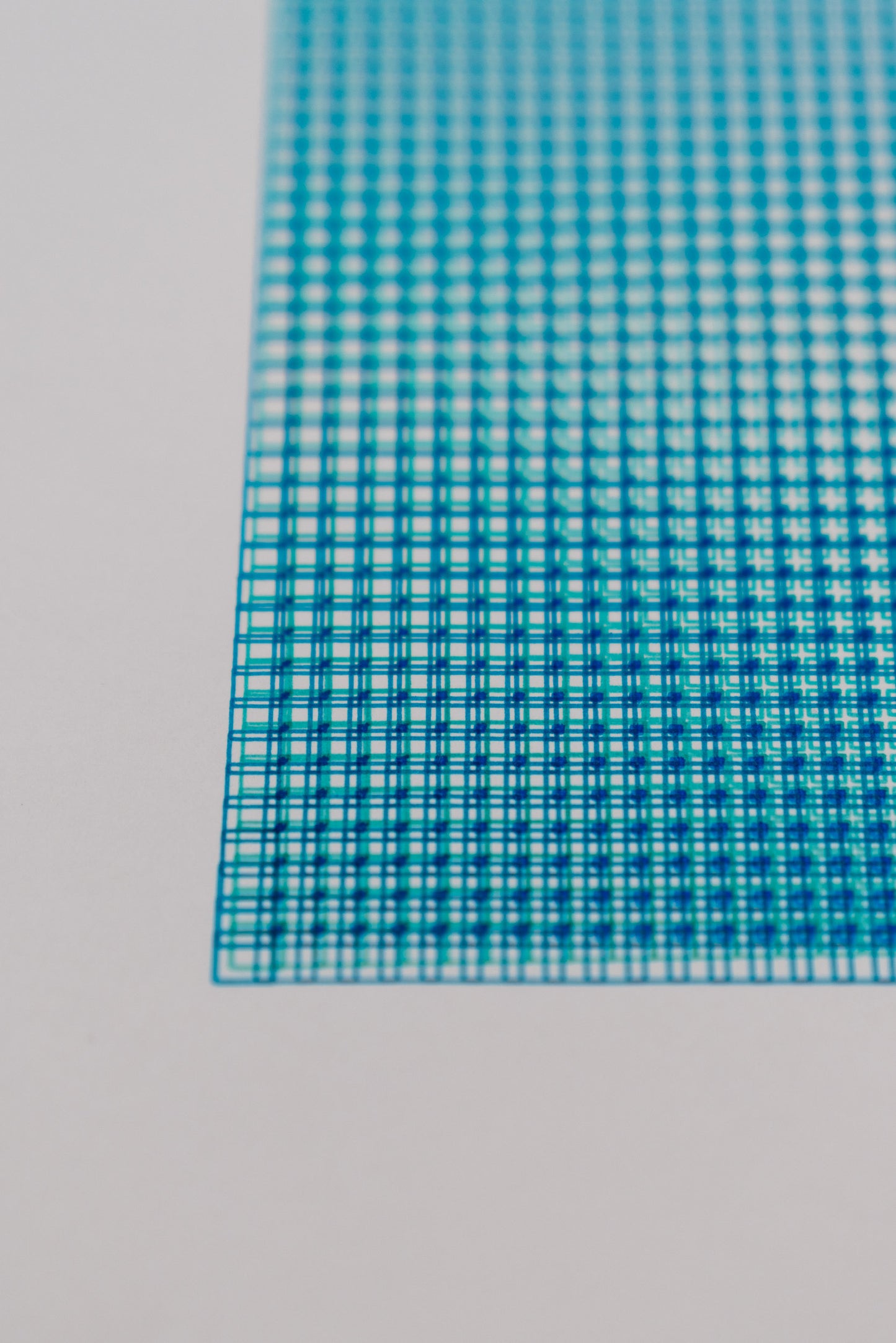 square 001