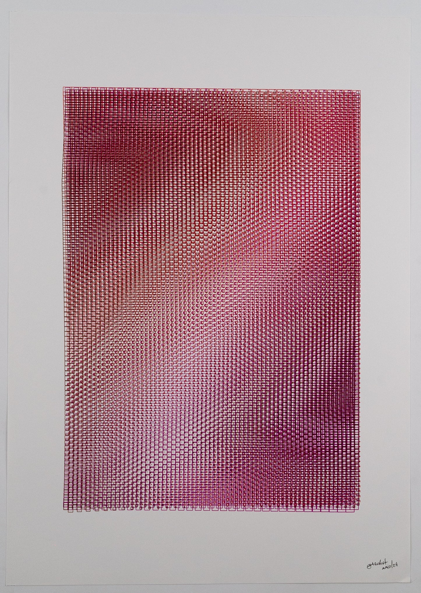 square 002
