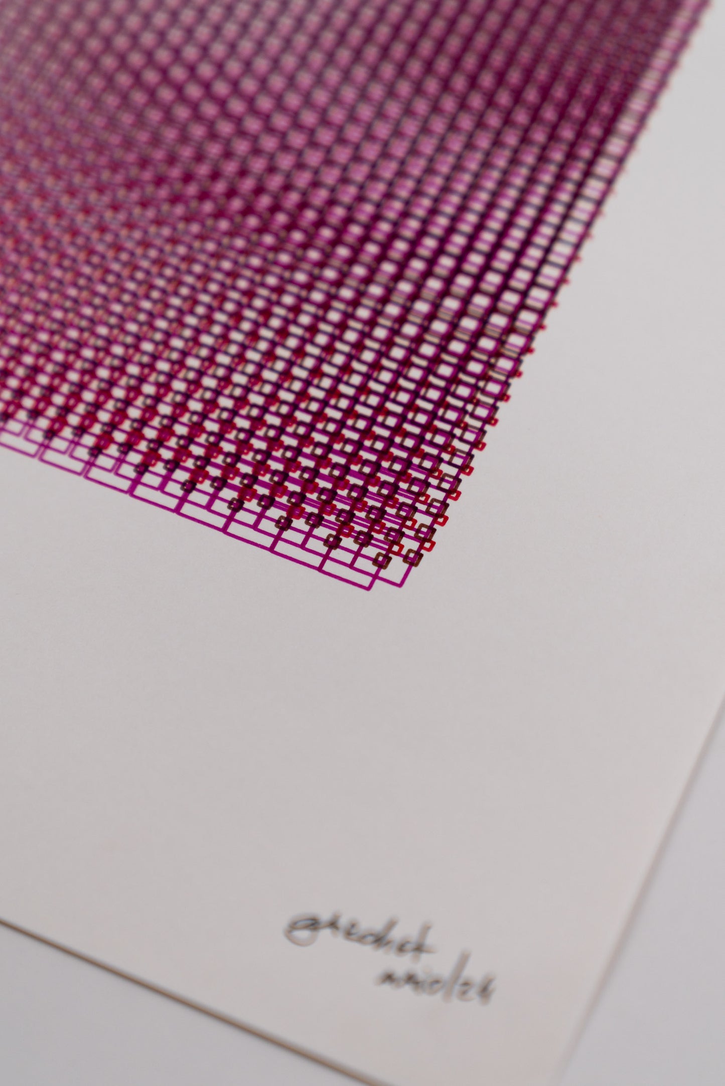 square 002