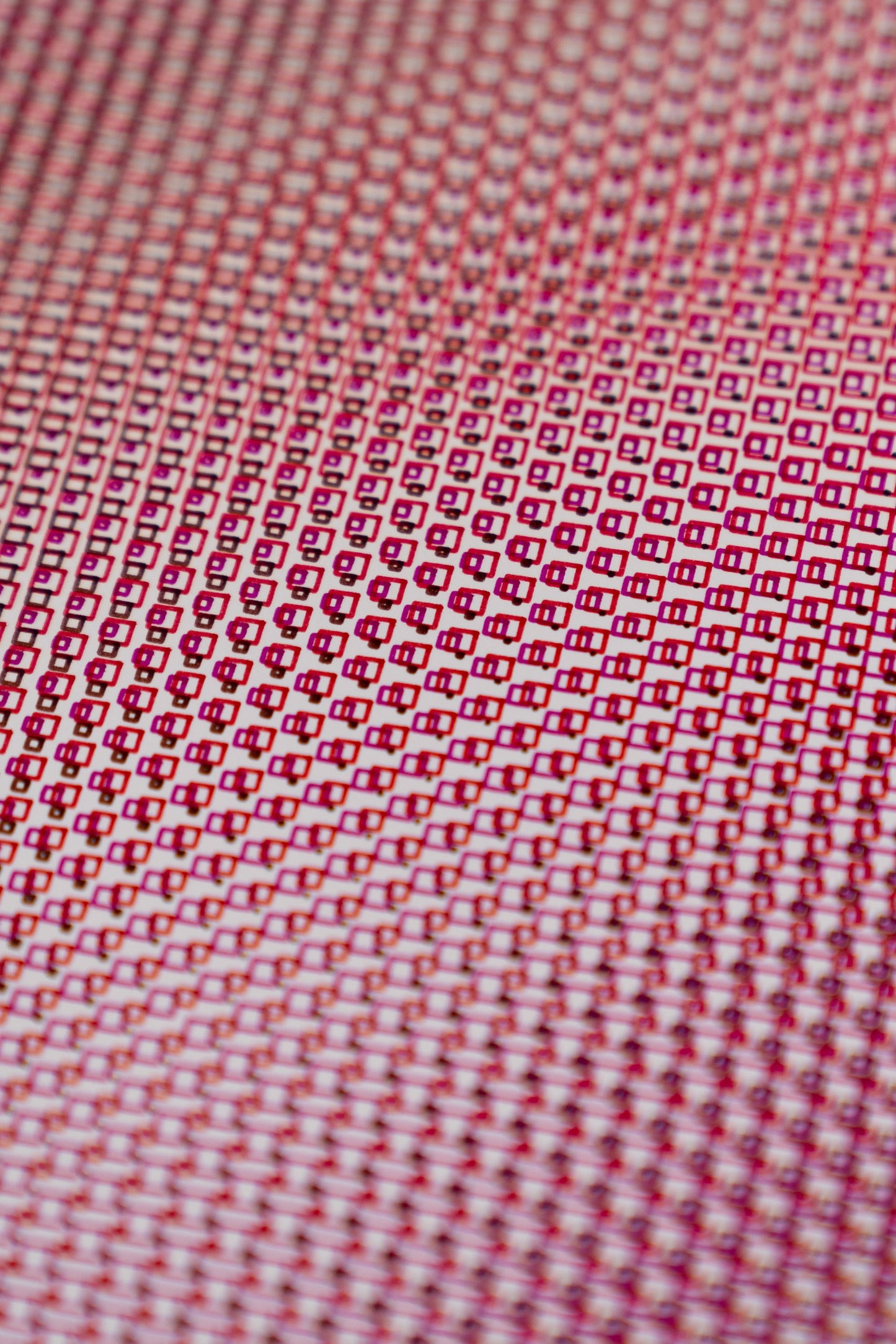 square 002