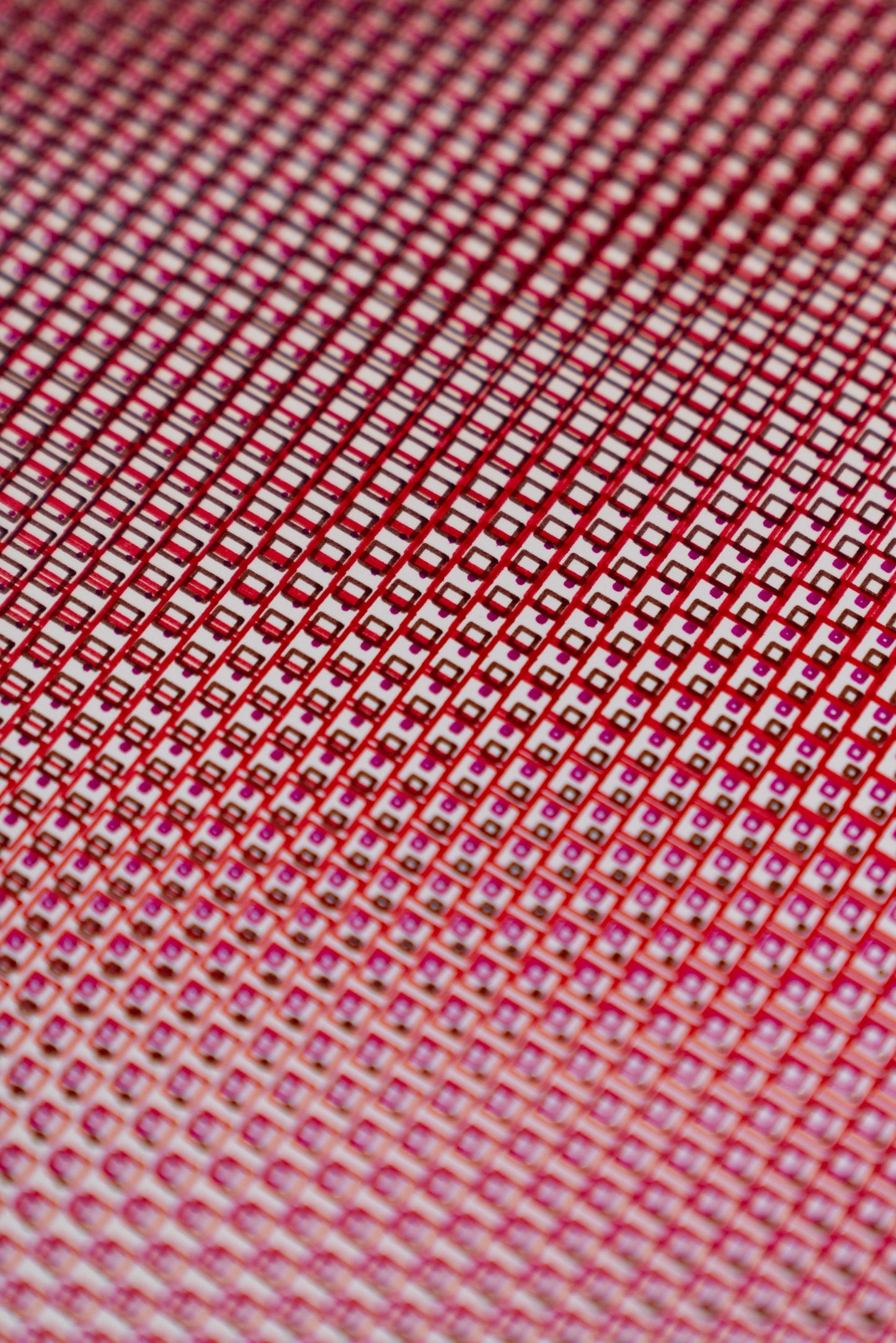 square 002