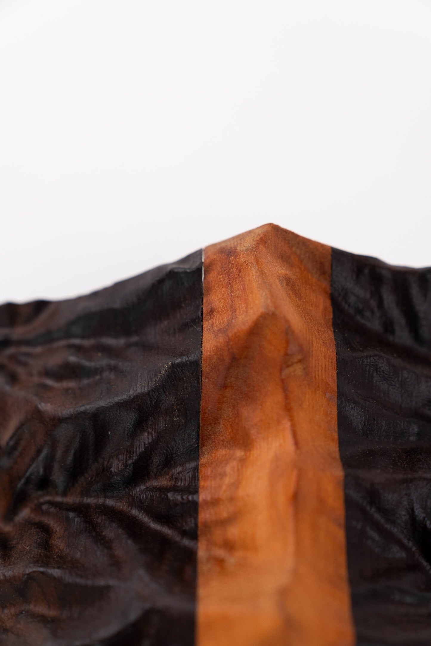 mount 004