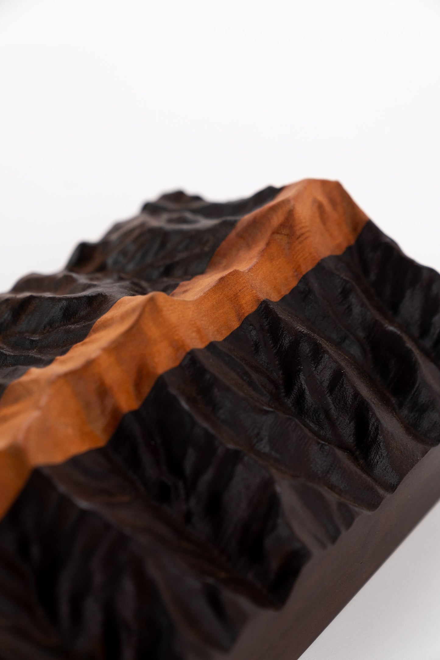 mount 004