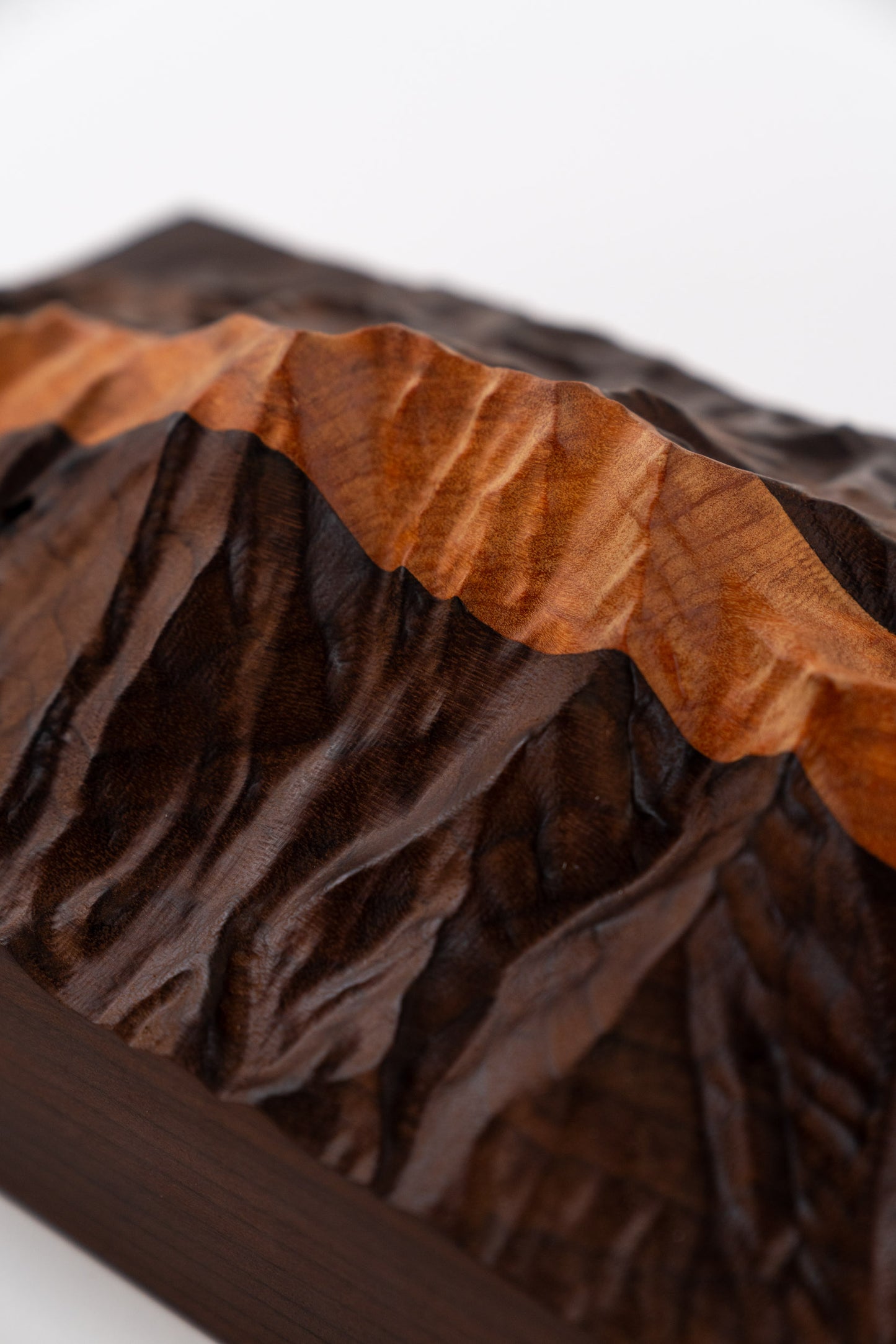 mount 005