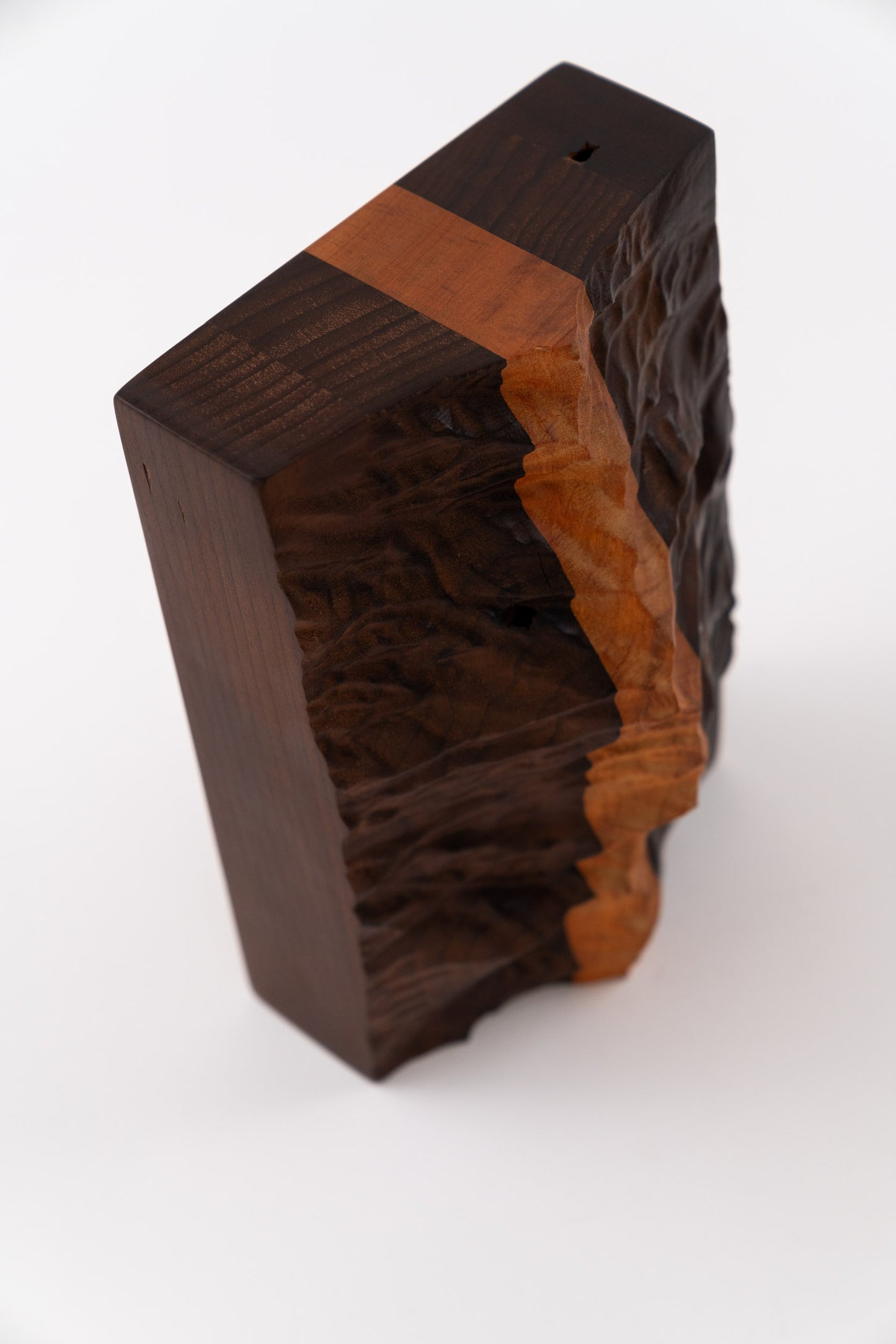 mount 005