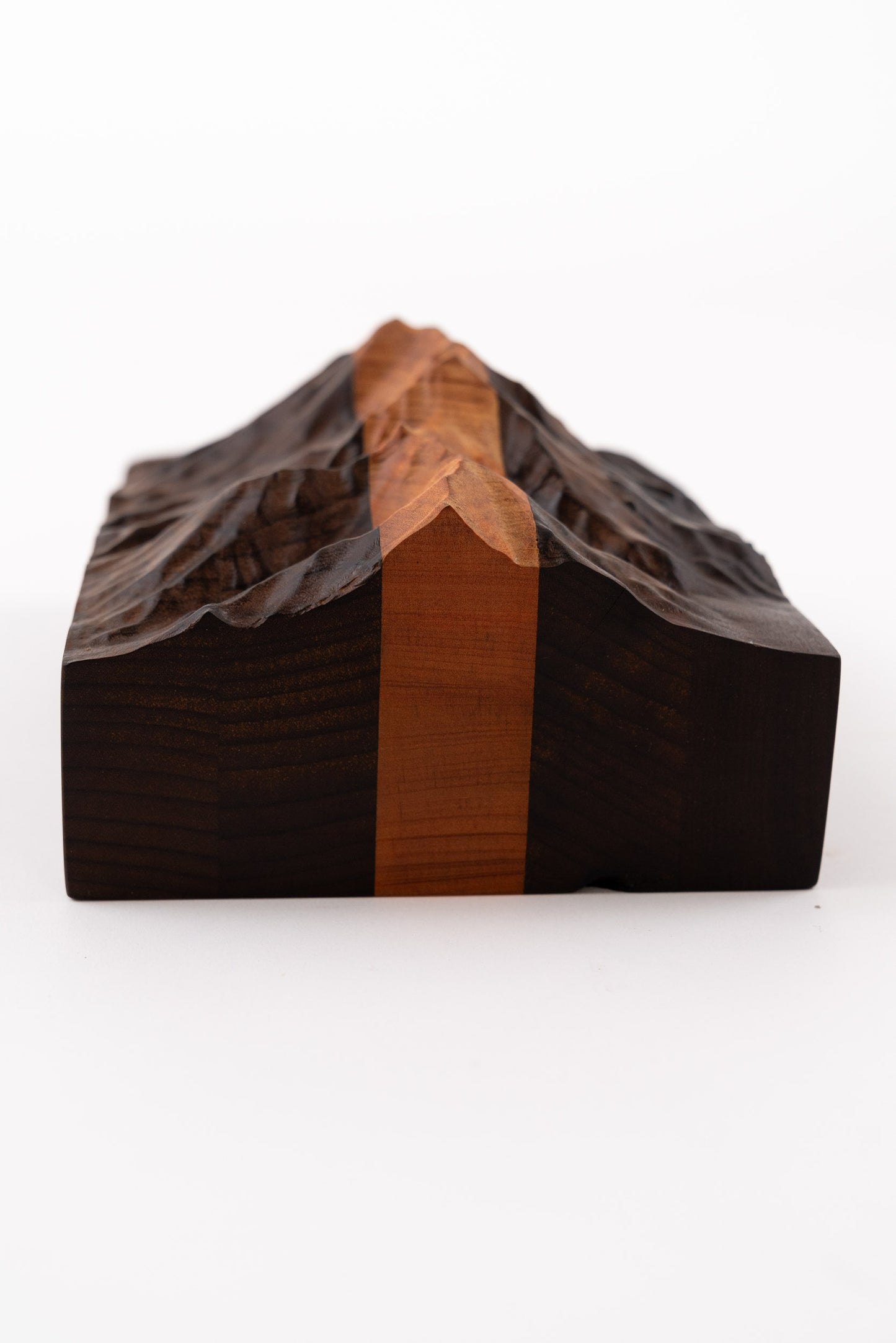mount 005