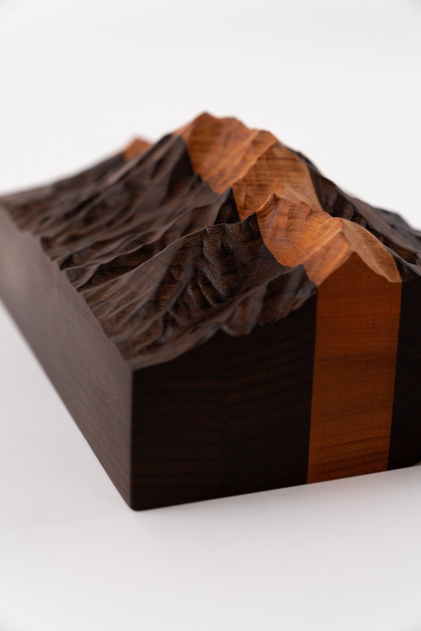 mount 005