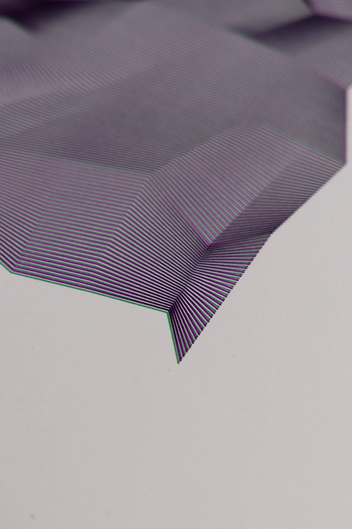 brick 003