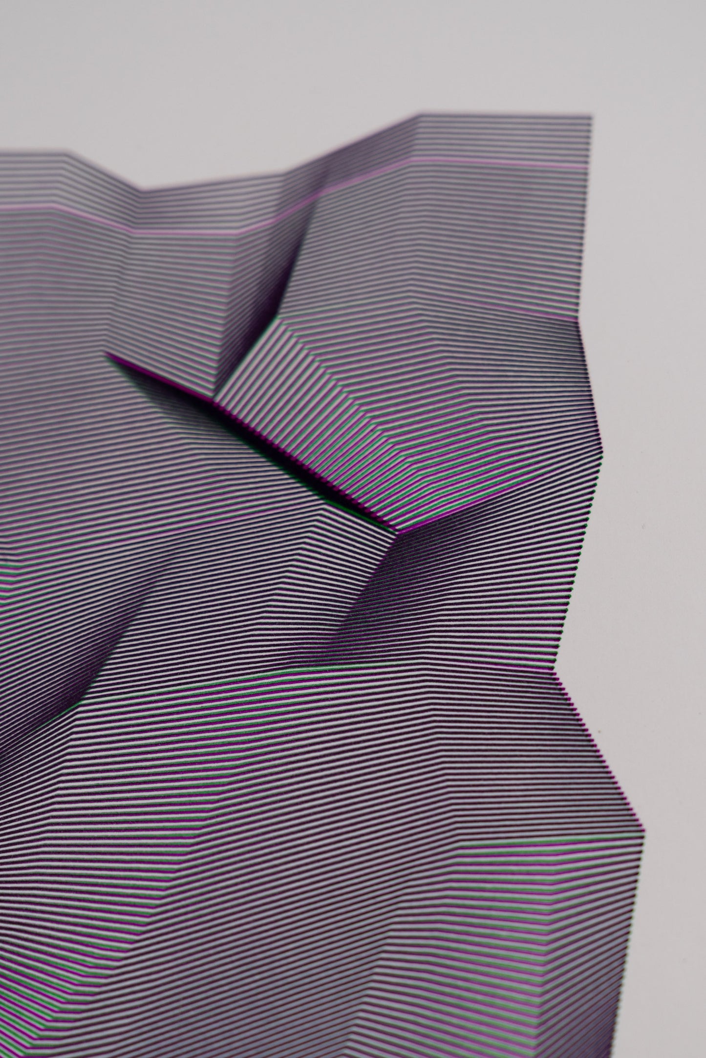 brick 003