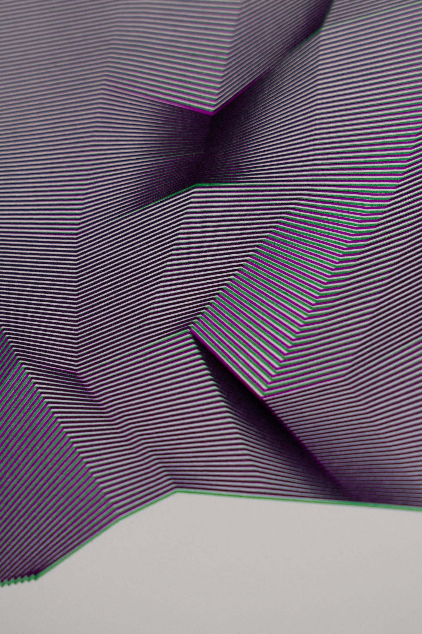 brick 003
