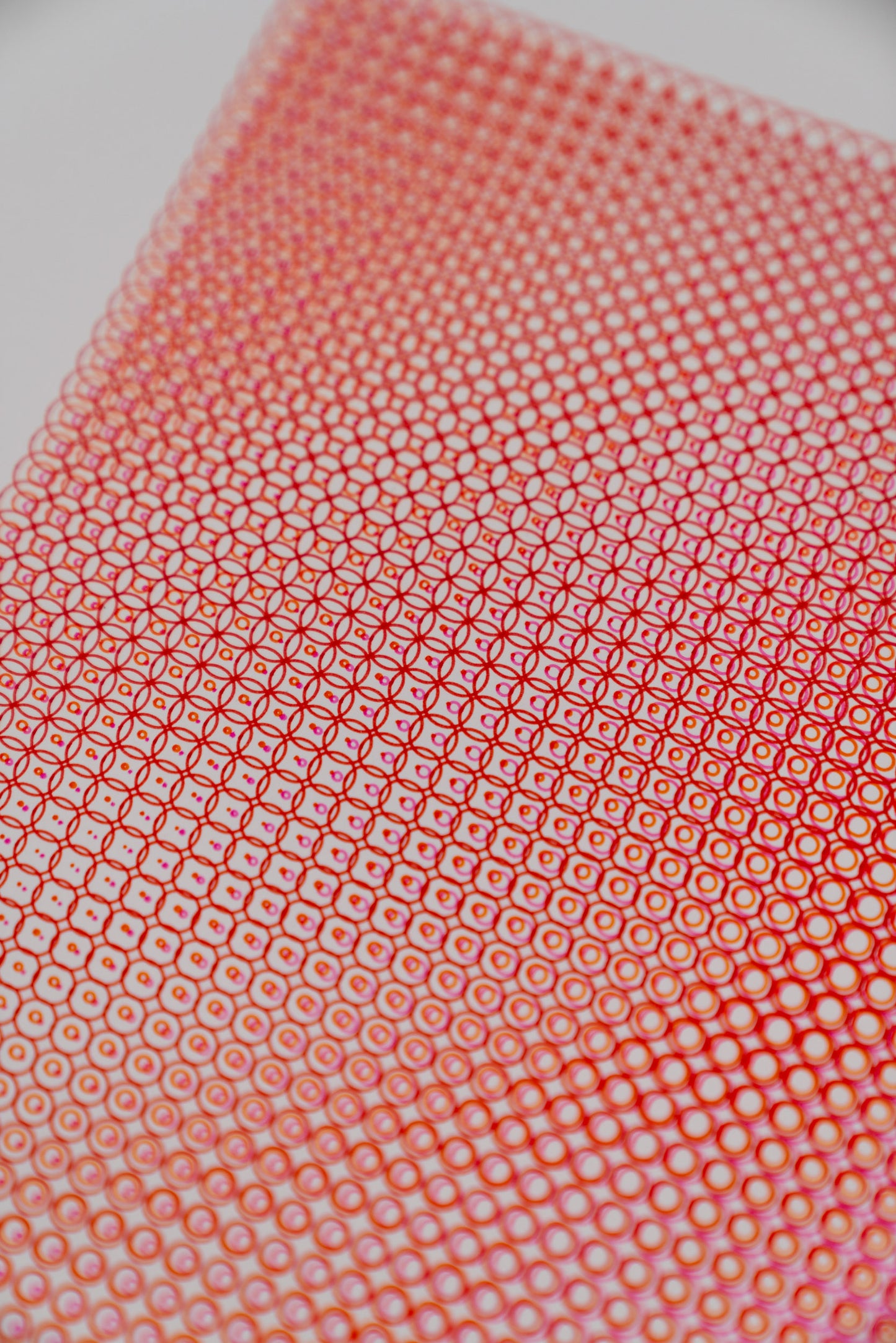 circle 001