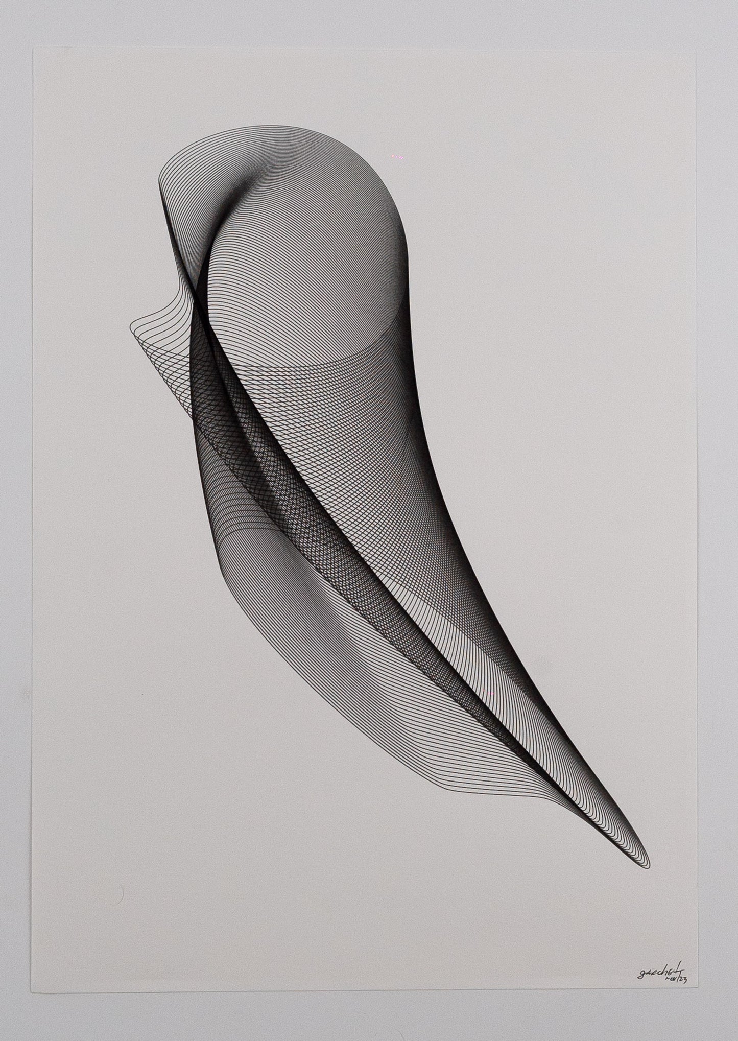 form 001