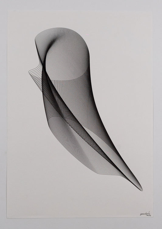 form 001