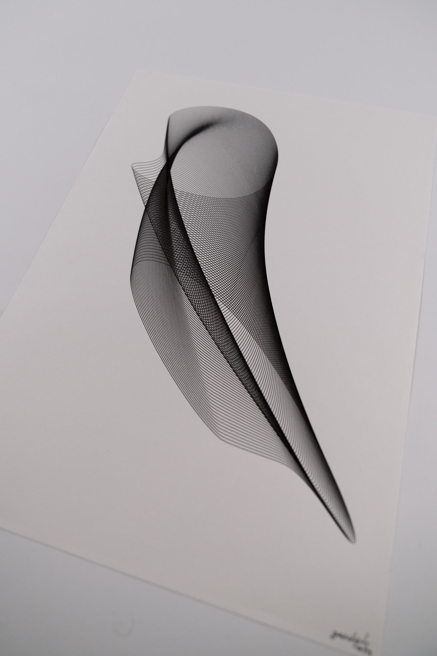 form 001
