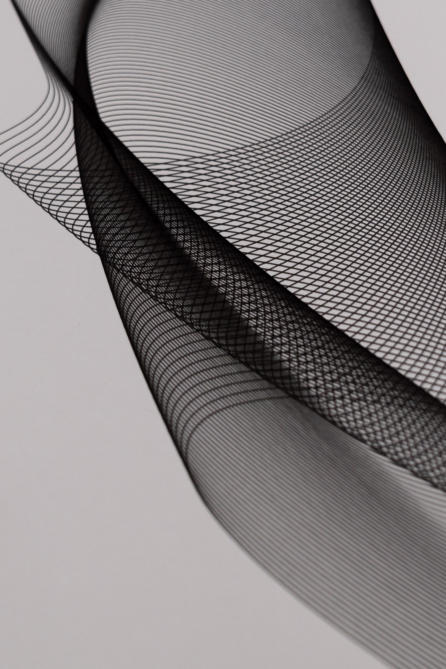 form 001