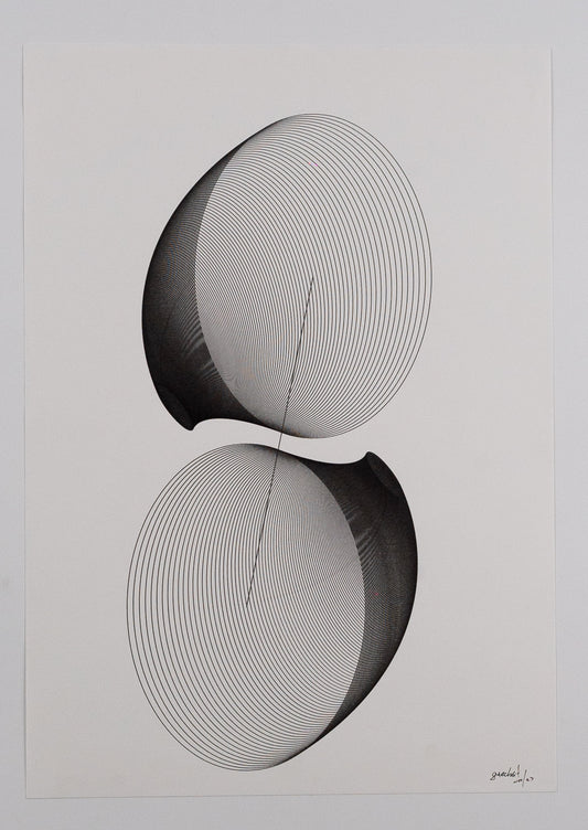 form 003
