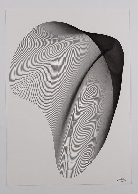 form 004