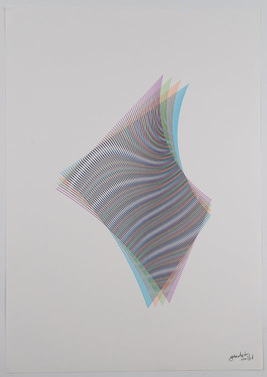 layers 001