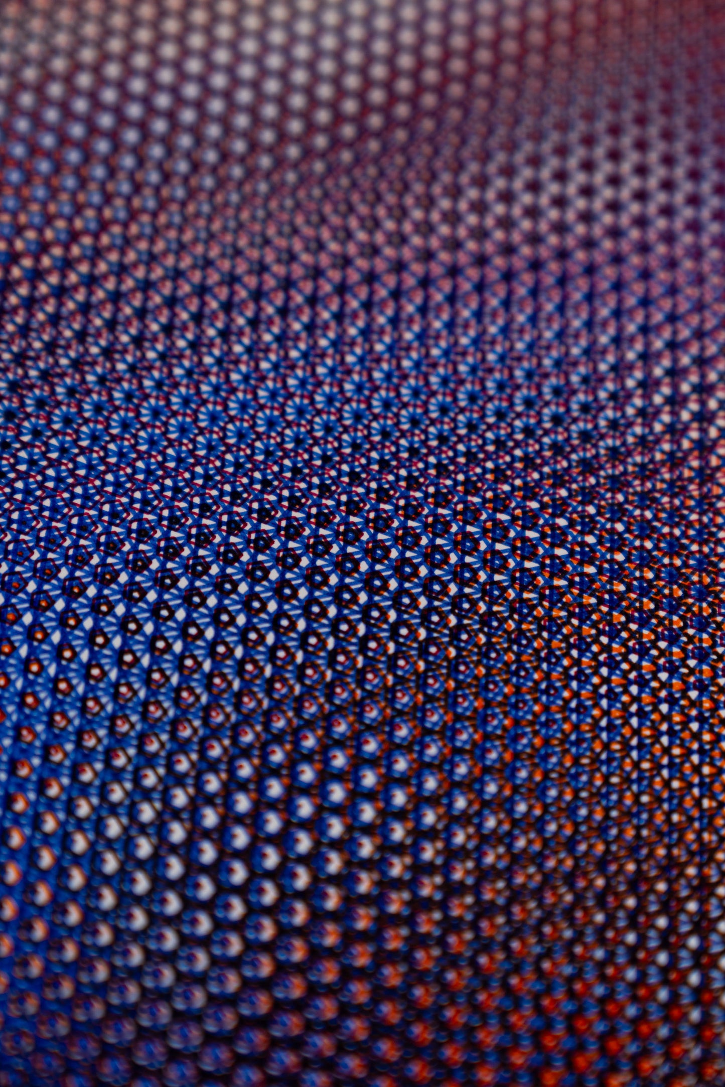 polygon 004