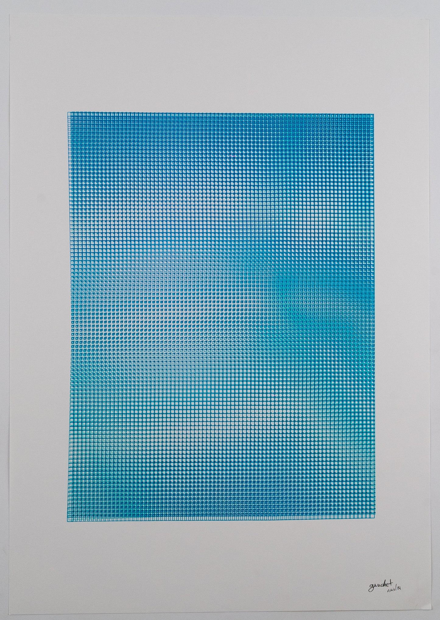 square 001