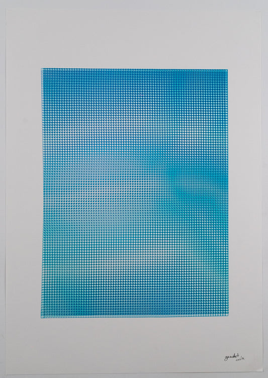 square 001