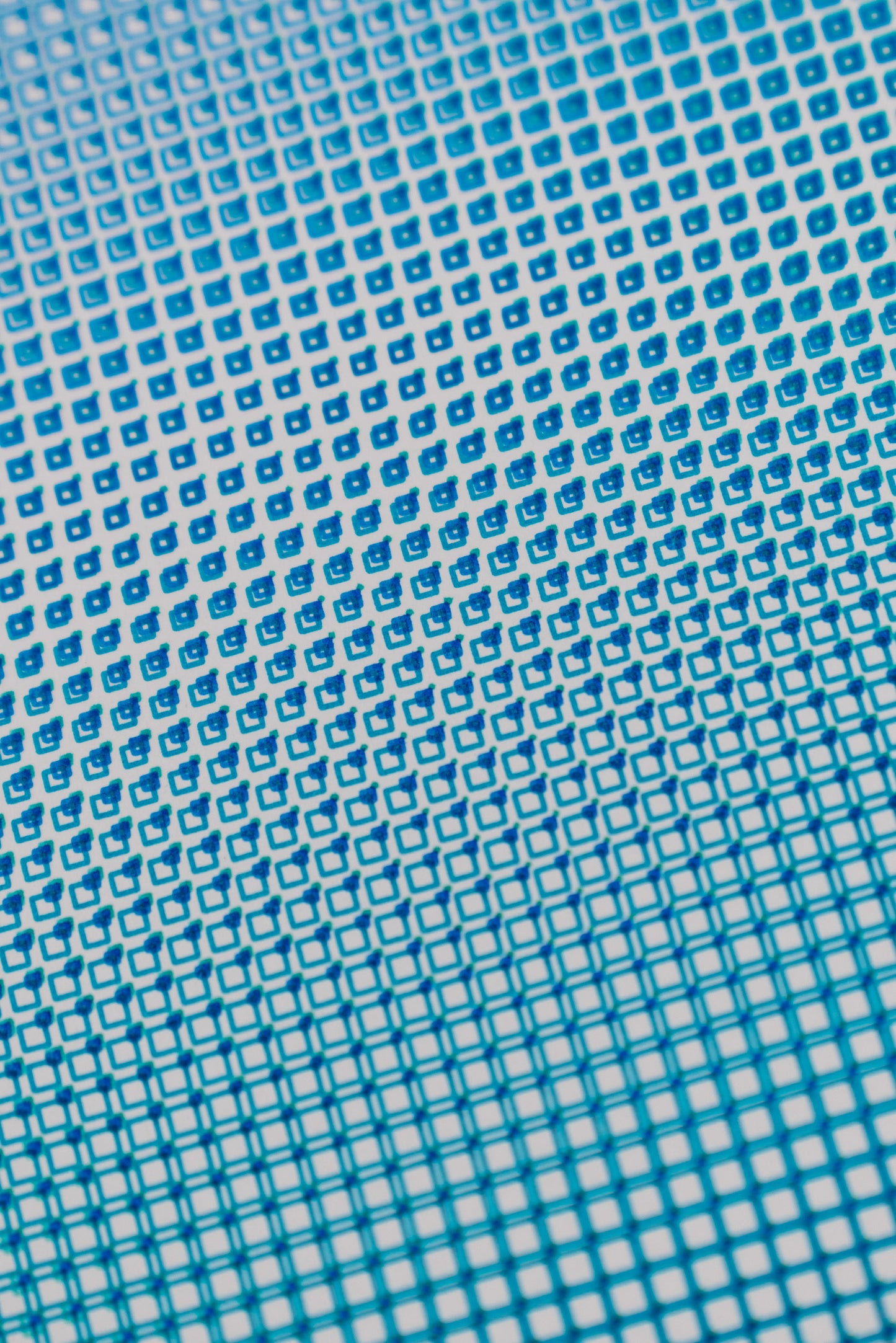 square 001