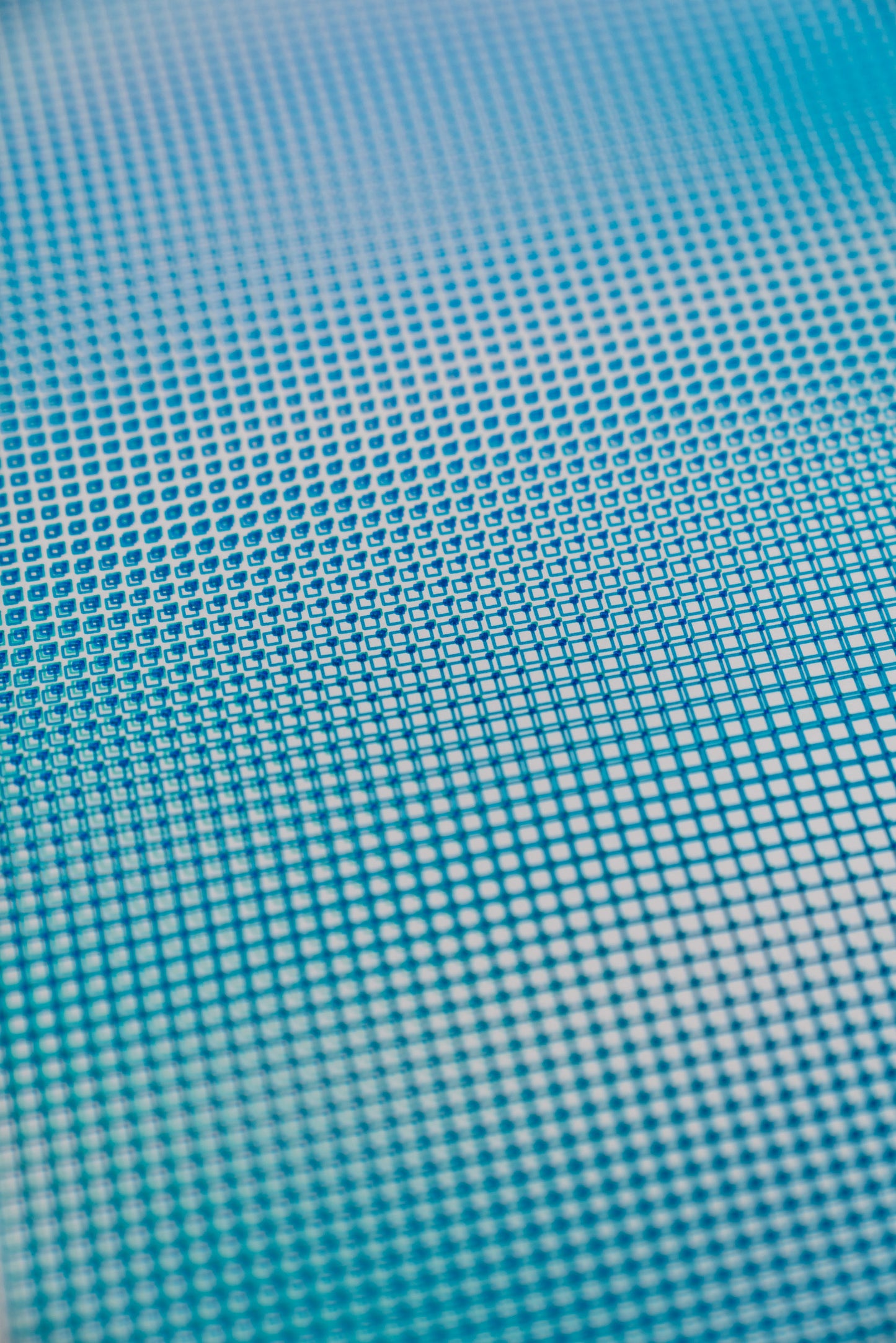 square 001