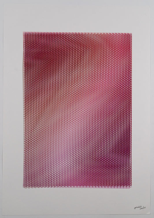 square 002