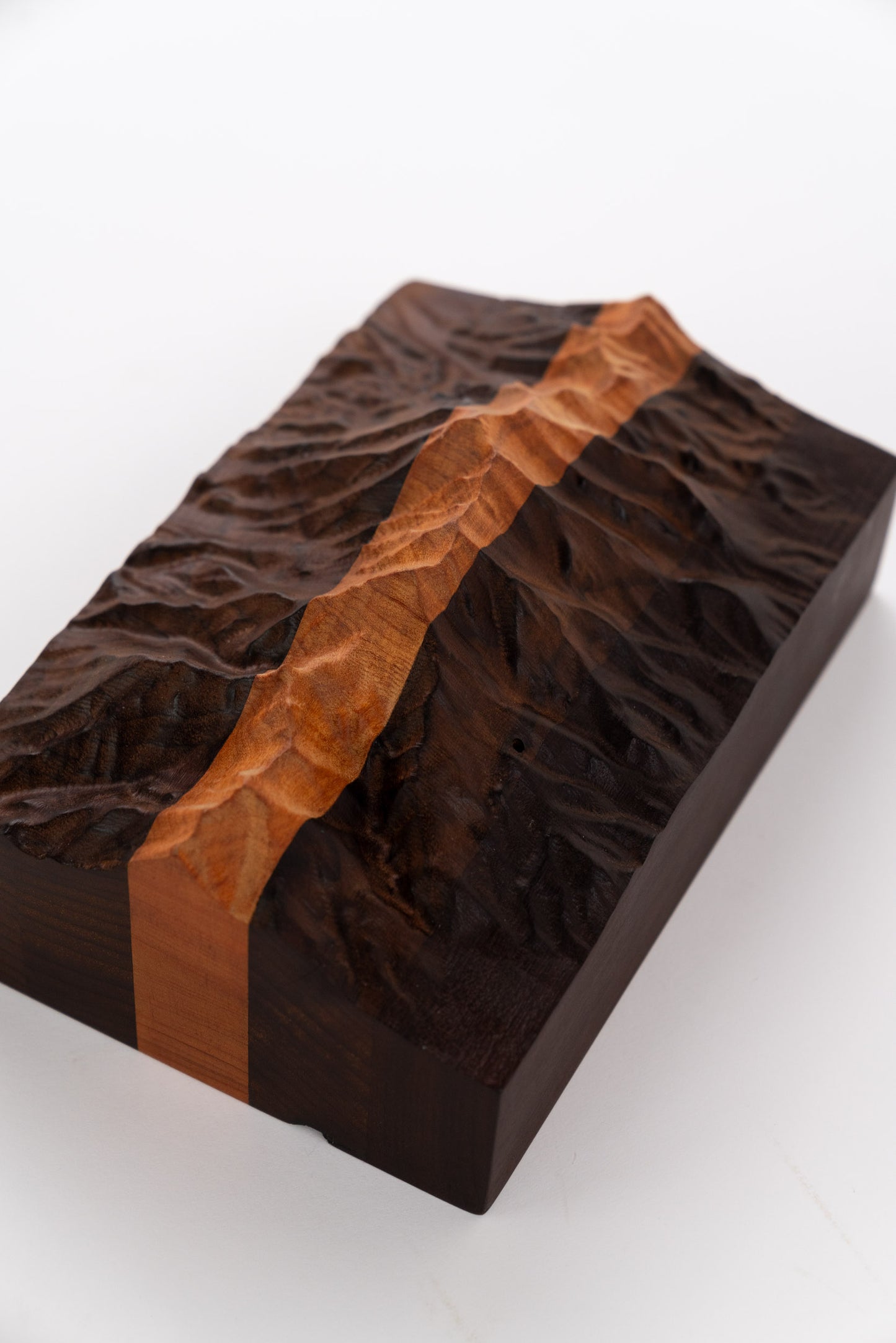 mount 005